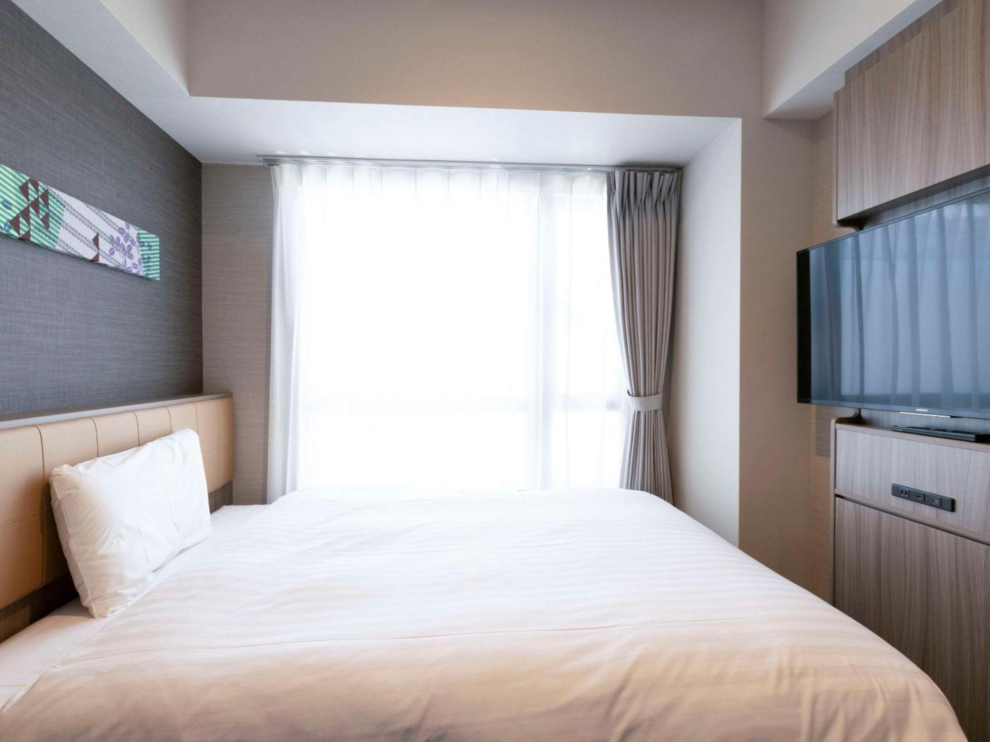 Comfort Hotel Era Kyoto Toji Εξωτερικό φωτογραφία