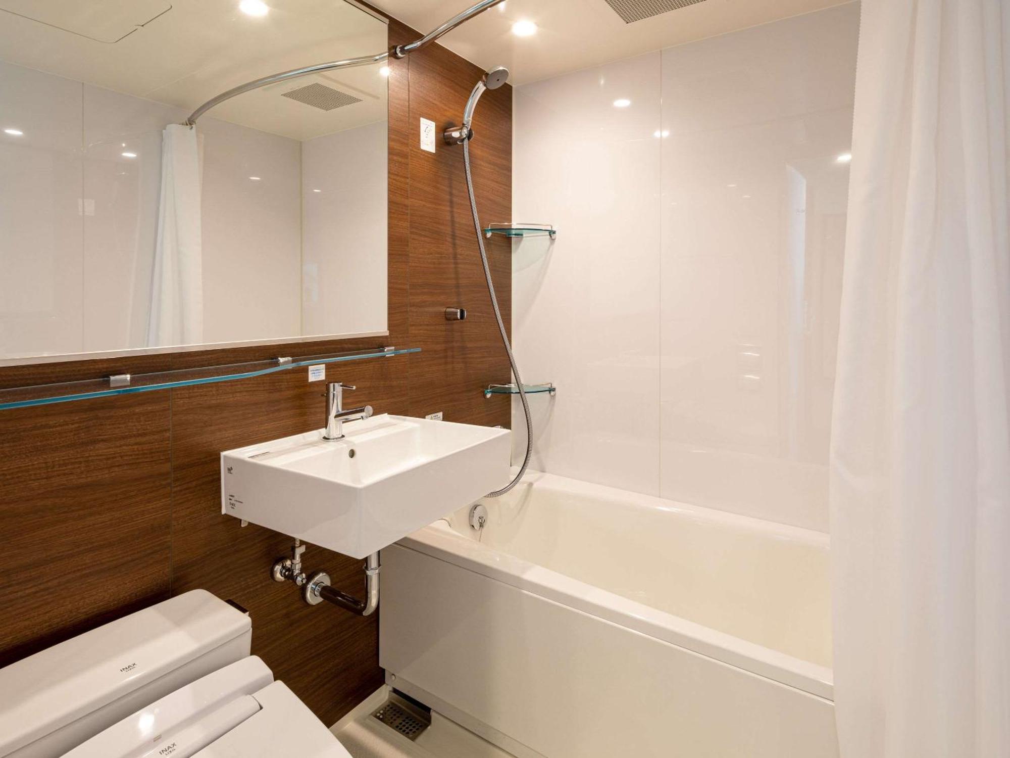 Comfort Hotel Era Kyoto Toji Εξωτερικό φωτογραφία