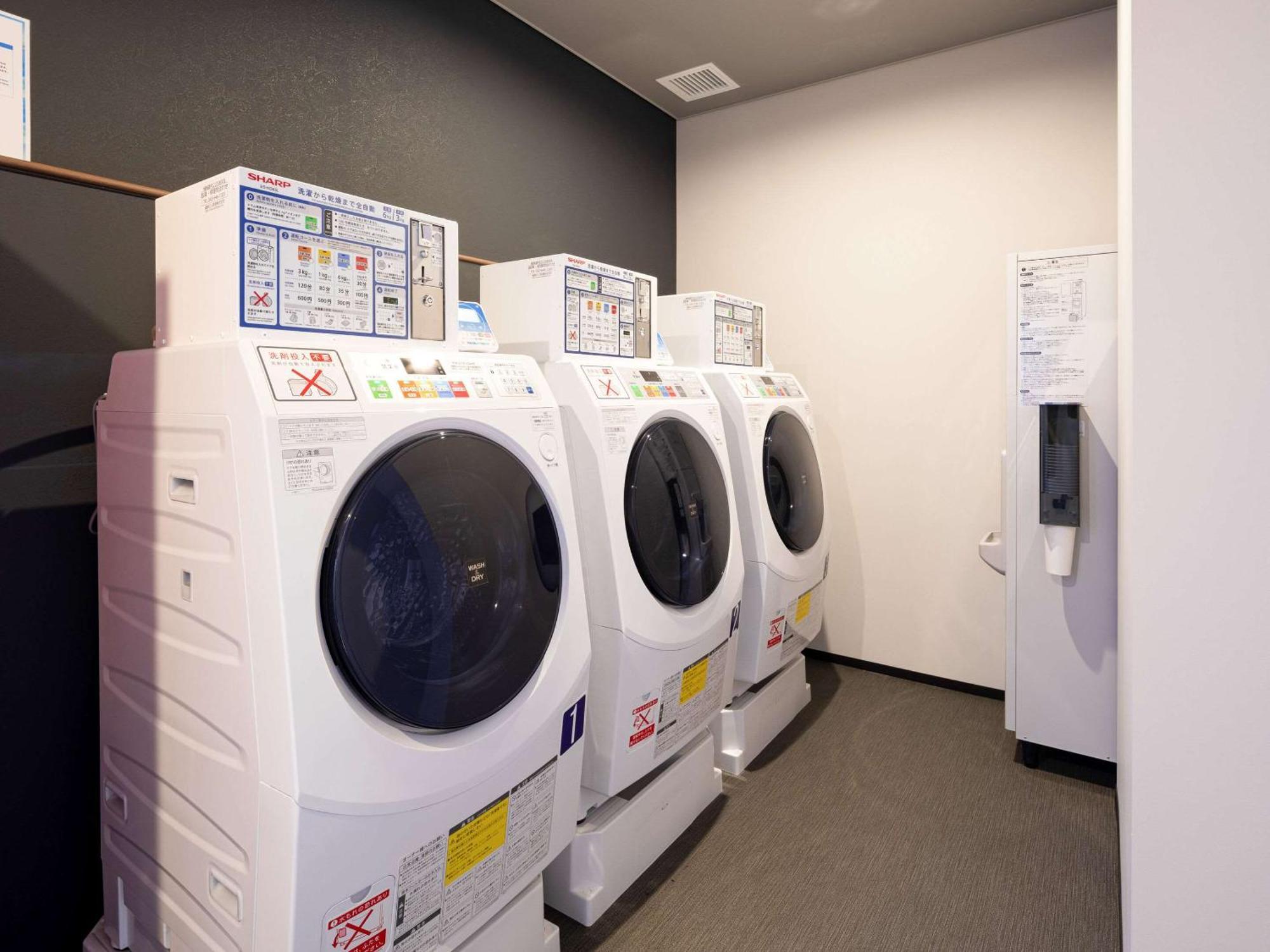 Comfort Hotel Era Kyoto Toji Εξωτερικό φωτογραφία